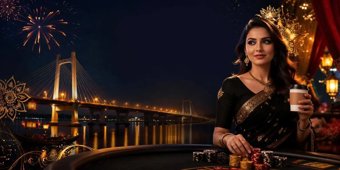 Kiriya 86 Kiriya 86-তে টাকা জমা দিন