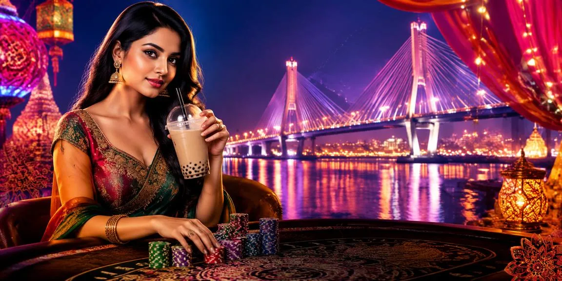 Kiriya 86 Kiriya 86-এ রেজিস্ট্রেশন — সহজ প্রক্রিয়া, সরাসরি লবিতে প্রবেশ